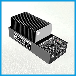 Catalog B4-低電阻型