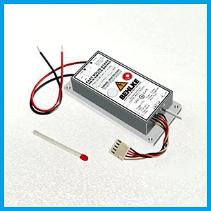 FQD系列-Q開關(guān)驅(qū)動(dòng)器