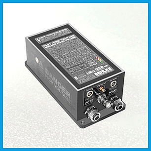 FSWP系列-快速方波發生器