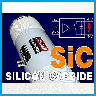 SiC高壓開關(guān) SiC高壓開關(guān)