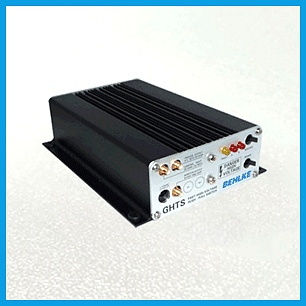 GHTS系列-高壓方波發生器 GHTS系列-高壓方波發生器