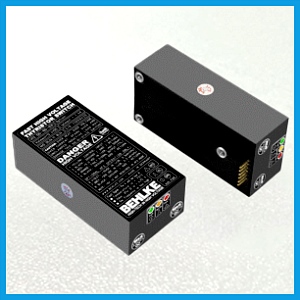 納秒級高壓脈沖開關 納秒級高壓脈沖開關