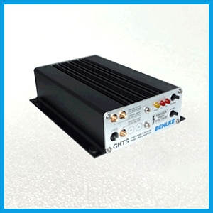 高壓脈沖發(fā)生器 高壓脈沖發(fā)生器