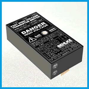 靜壓傳感器 靜壓傳感器