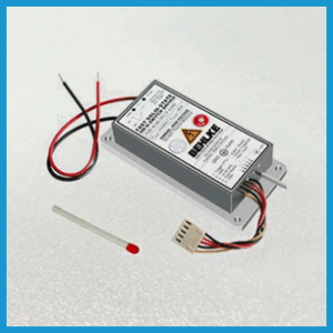 FQD系列-Q開關驅動器