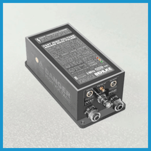 FSWP系列-快速方波發生器