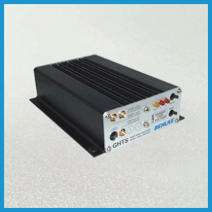 GHTS系列-高壓方波發生器