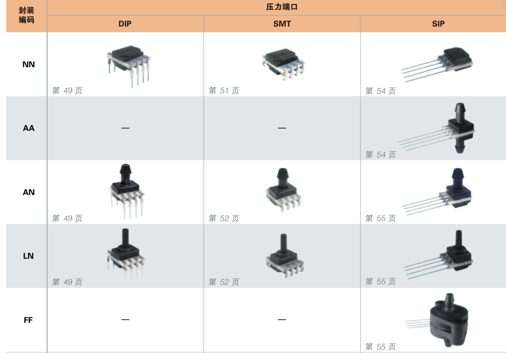 圖片111.png 圖片111.png